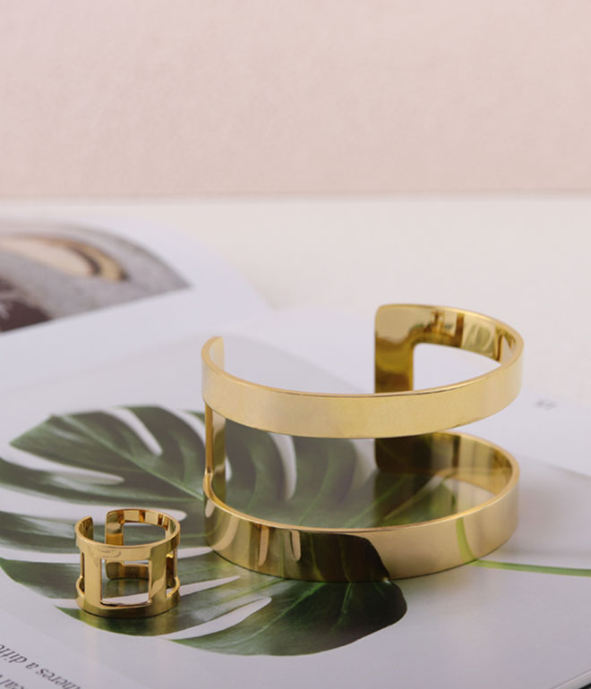 饰品首饰代加工