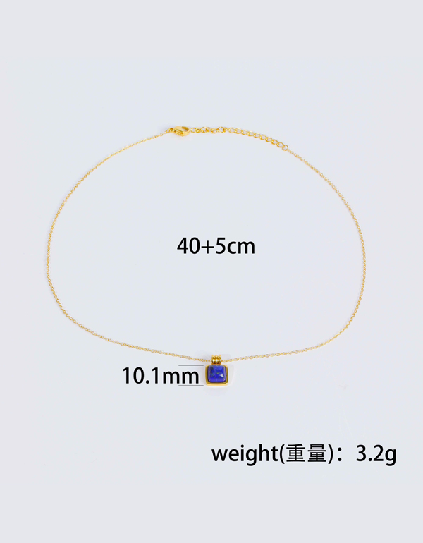 首饰代加工
