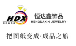不锈钢项链定制正当时！企业如何玩转个性化营销？